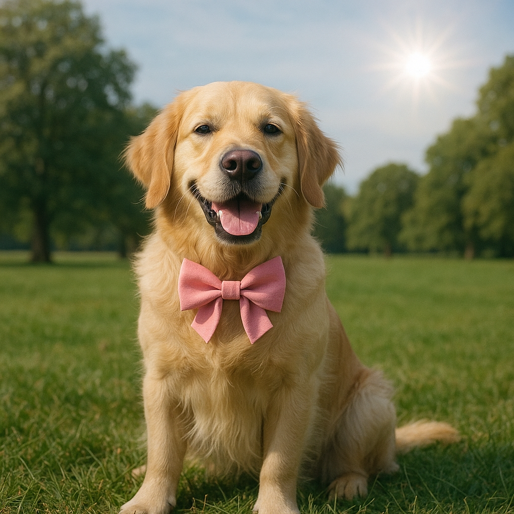 Du betrachtest gerade Hundename weiblich mit Bedeutung für Hunde mit Charakter
